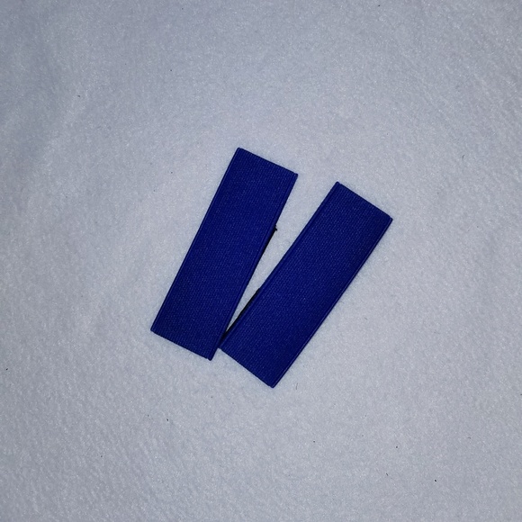 Bonnie Bands - Picture 5 of 7